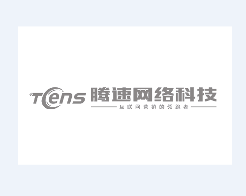 GWM63小型断路器